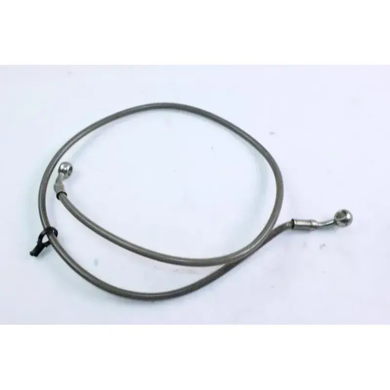Durite de frein avant GILERA SMT 50 2010 - 2011 Prix Cassé