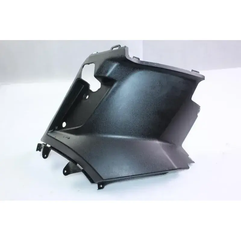 Demi flanc selle gauche PEUGEOT KISBEE 50 2010 - 2020 Remise