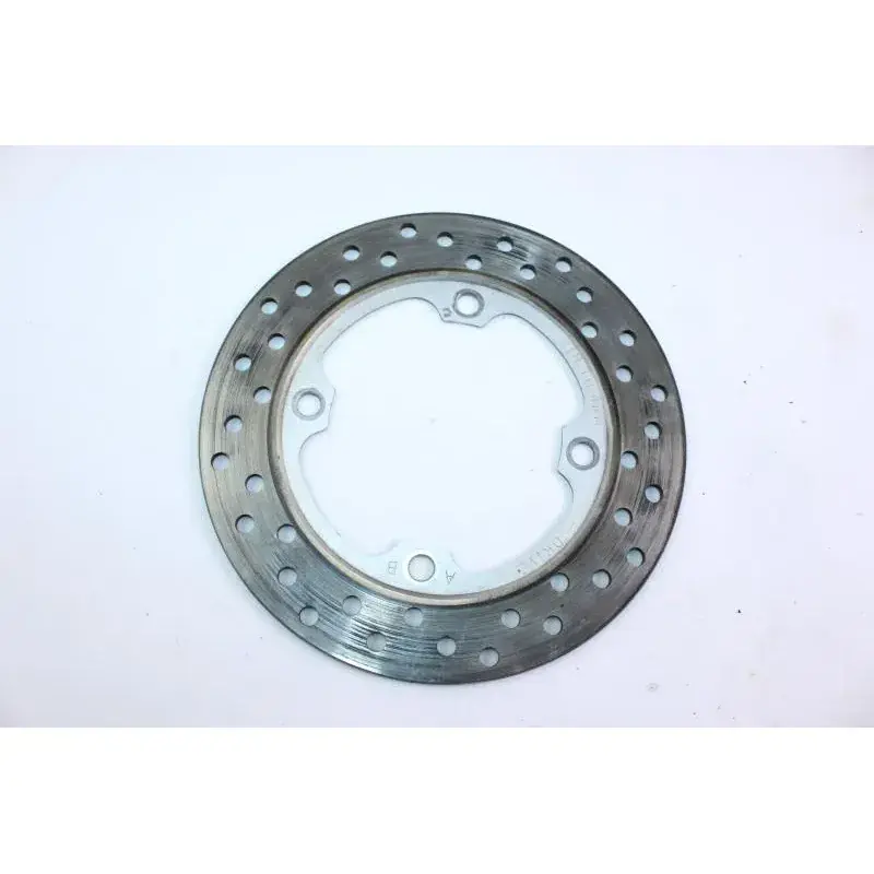 Offre Limitée Disque frein arriere HONDA VTR 1000 SP1 99-01