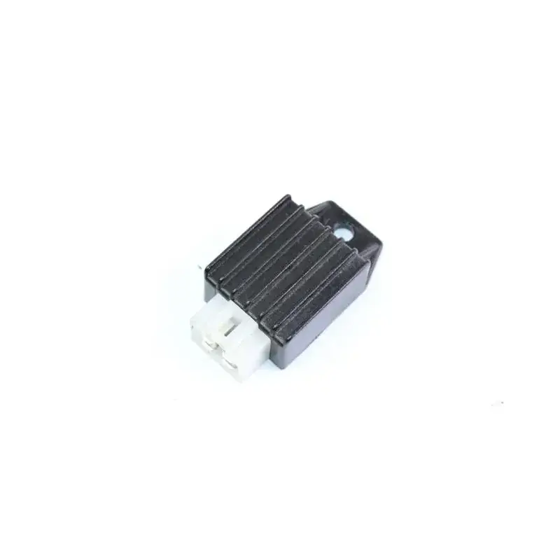 Regulateur charge batterie PEUGEOT KISBEE 50 2010 - 2019 Expédition Rapide