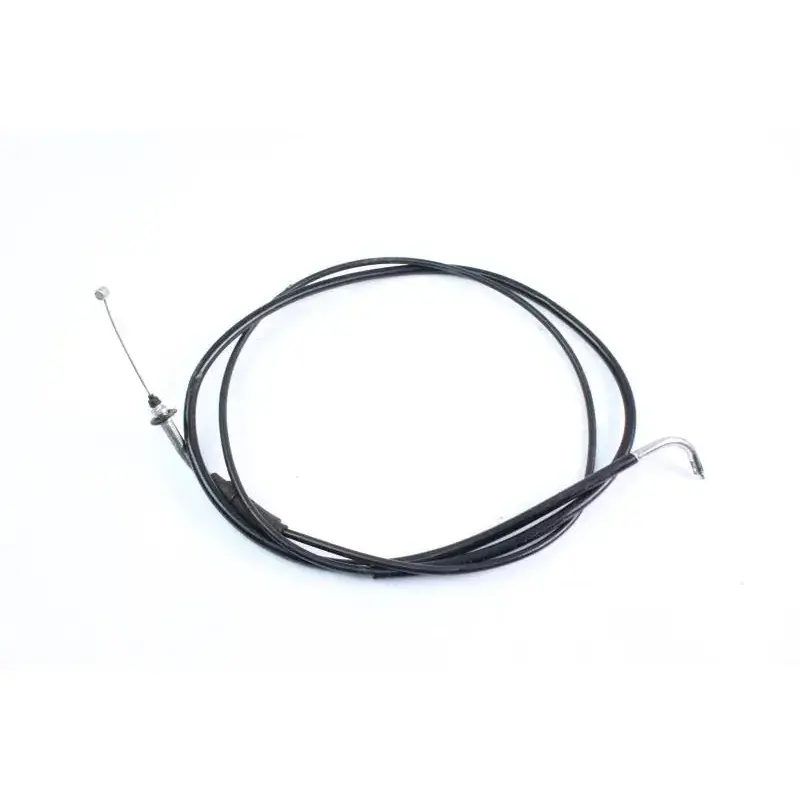 Cable d‘accelerateur PEUGEOT KISBEE 50 2010 - 2019 Usine Directe