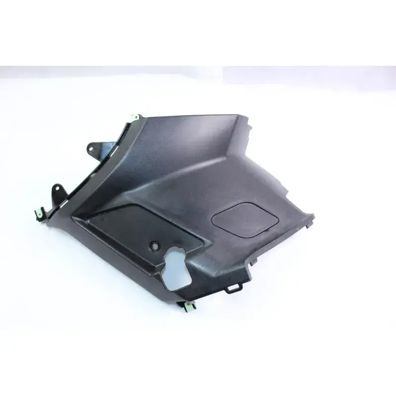 Must-Have Demi flanc selle droit PEUGEOT KISBEE 50 2010 - 2019