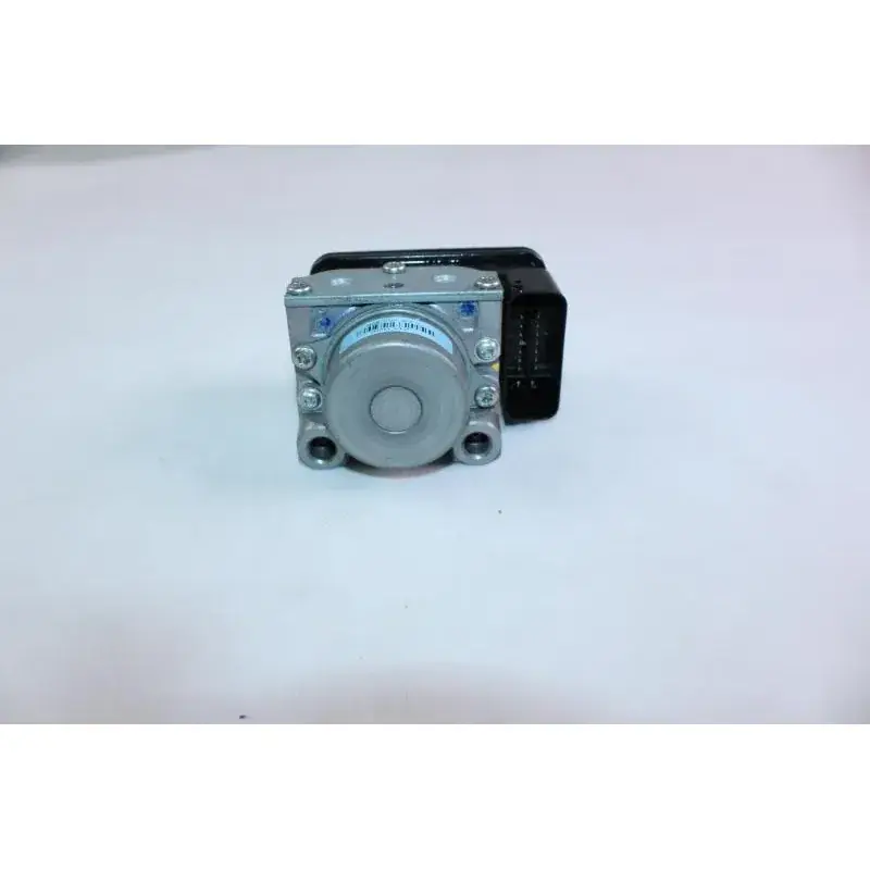 Nouvel Arrivage Module ABS HONDA CB 650 F ABS 2014 - 2016