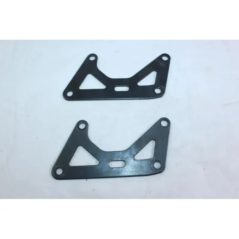 Support moteur DERBI TERRA 125 2007 - 2013 Authentique