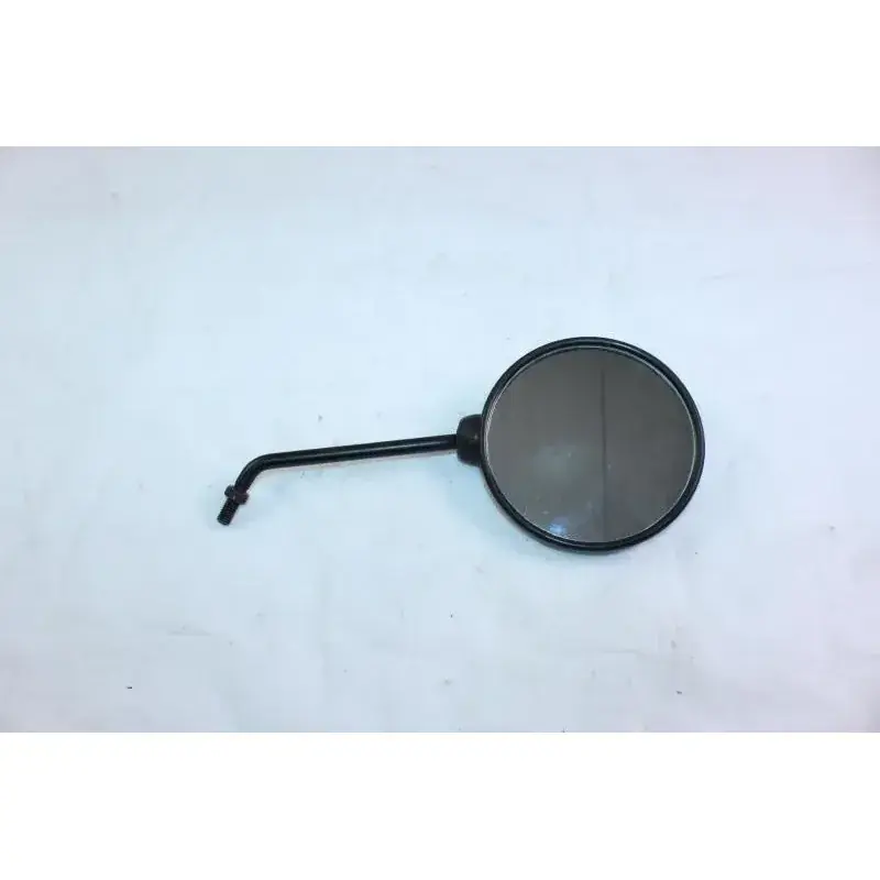 Retro droit DERBI TERRA 125 2007 - 2013 Usine Directe