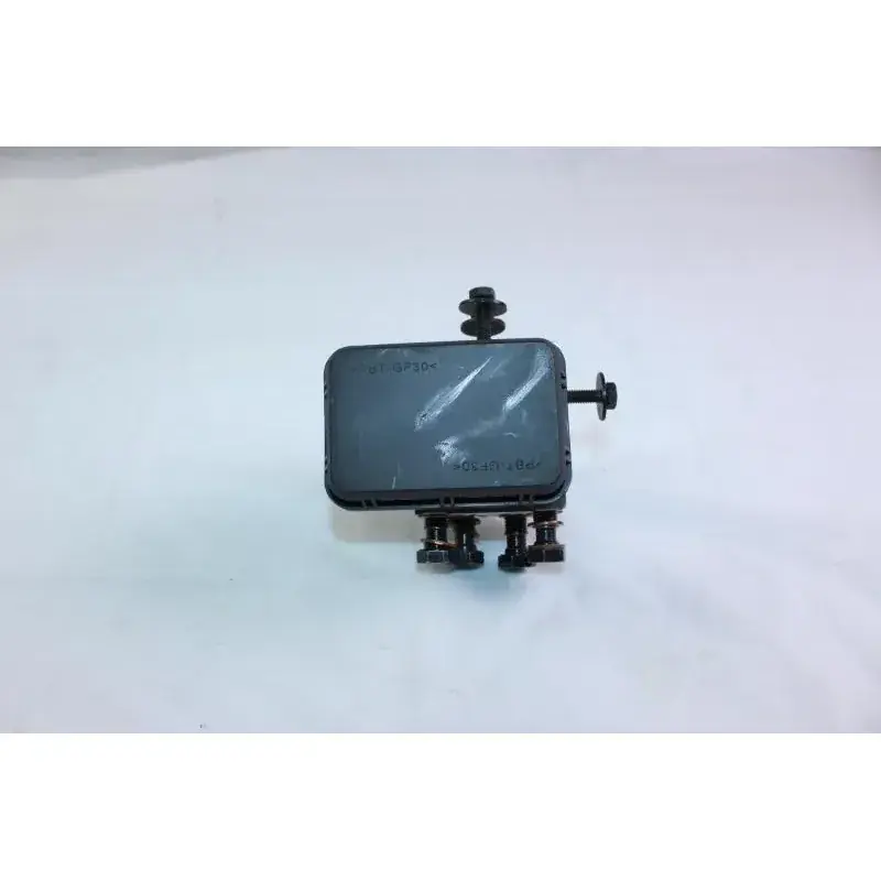Module ABS YAMAHA YZF 125 R ABS 2017 - 2018 Achetez Aujourd'hui