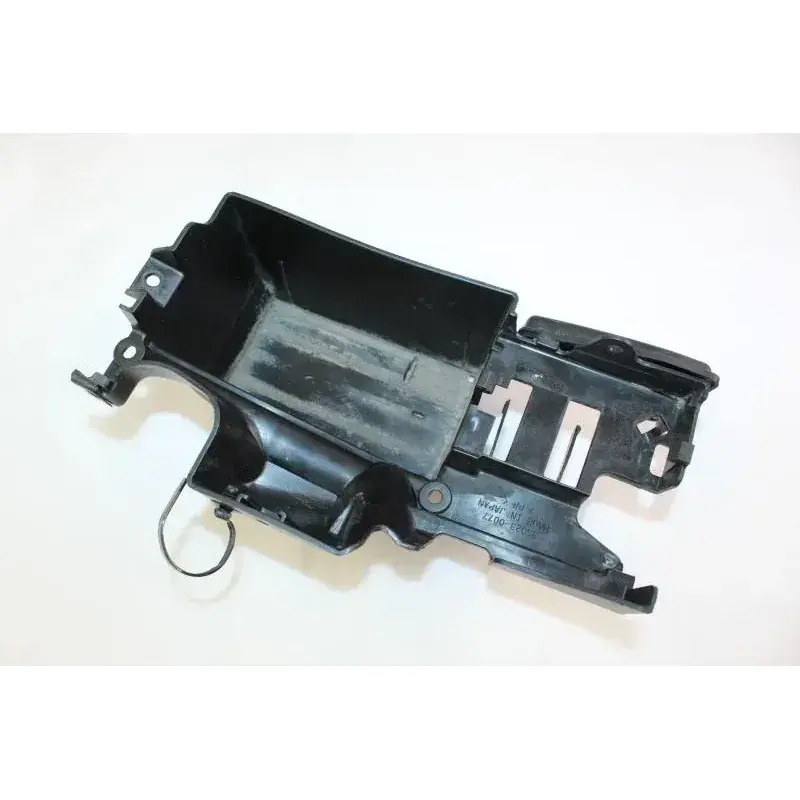 Vente Flash Support de batterie KAWASAKI ER6 650 N 2005 - 2008