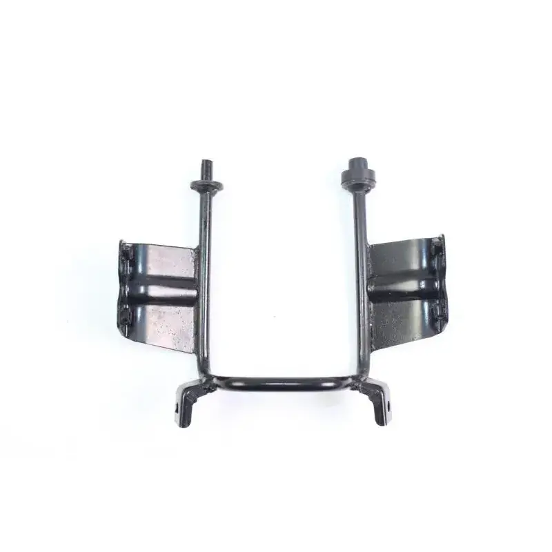 Araignee avant HYOSUNG GT 650 COMET 2004 - 2006 Haute Qualité