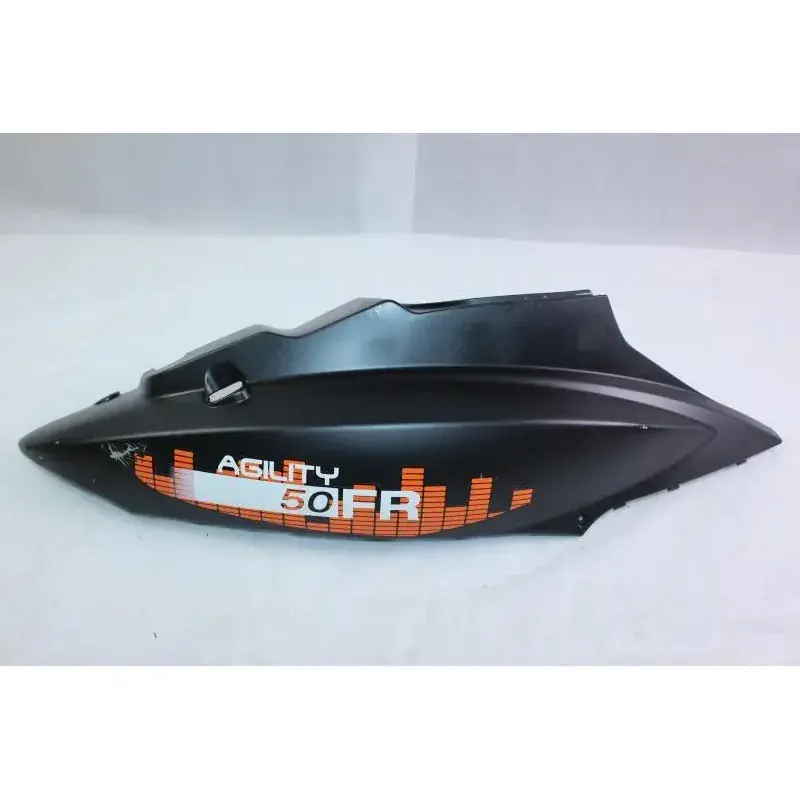 Super Prix Carenage arriere droit KYMCO AGILITY 50 2006 - 2015