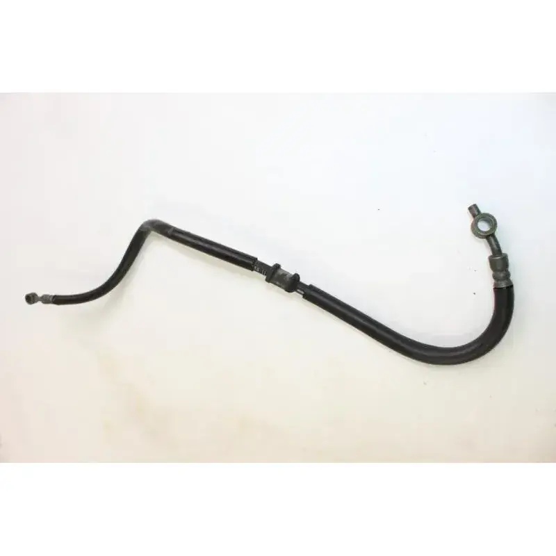 Durite de frein arriere SUZUKI GSXR 600 2001 - 2003 Satisfait Ou Remboursé
