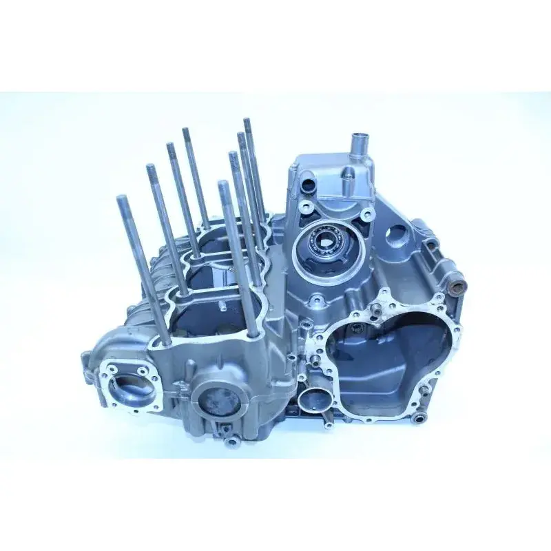 Carter moteur BENELLI TNT 899 2011 - 2013 Solde