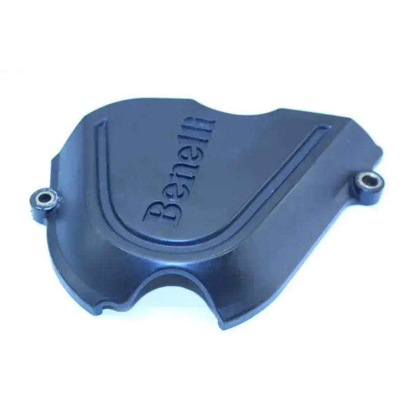 Pas Cher Carter pignon de sortie de boite BENELLI TNT 899 2011 - 2013