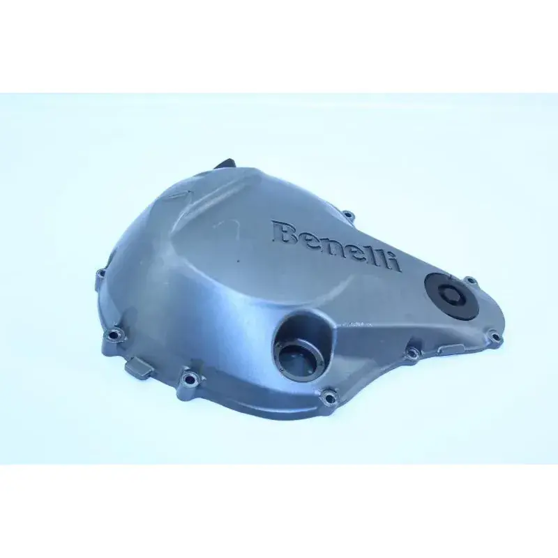 Carter embrayage BENELLI TNT 899 2011 - 2013 Nouveauté