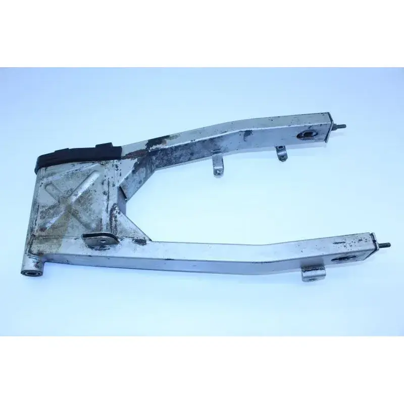 Bras oscillant KAWASAKI ER5 500 1997 - 2006 Offre Limitée