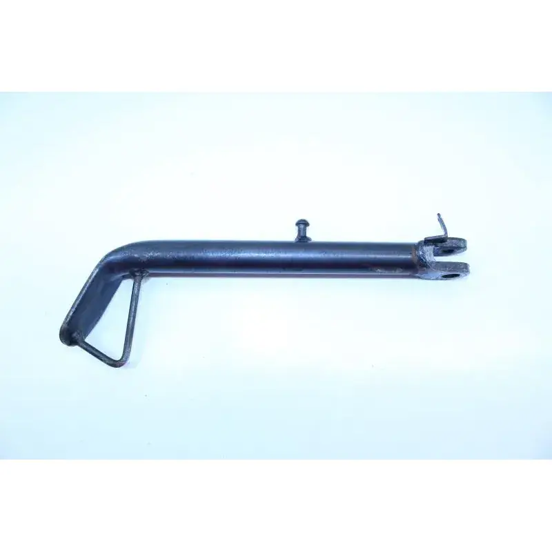 Authentique Bequille laterale KAWASAKI ER5 500 1997 - 2006