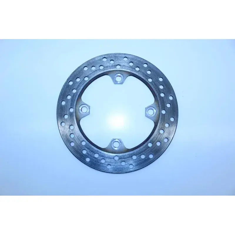 Disque frein arriere KAWASAKI Z 1000 2003 - 2006 Seulement Aujourd'hui