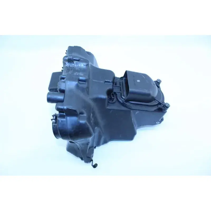 Petit Prix Boite a air KAWASAKI Z 1000 2003 - 2006