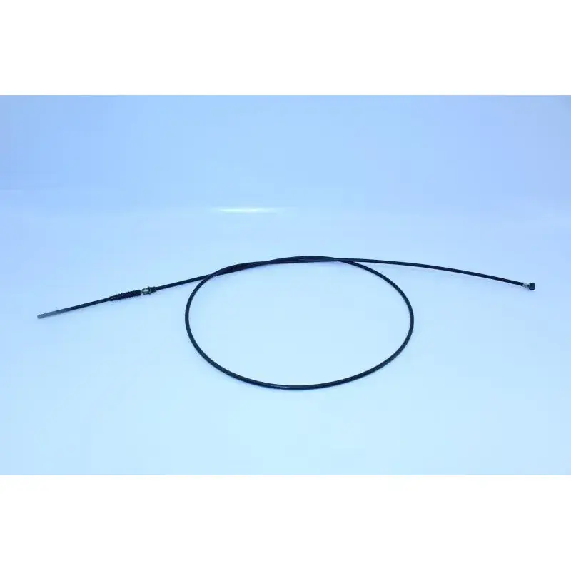 Cable de frein arriere PEUGEOT LUDIX 50 2012 - 2017 Prix Bas