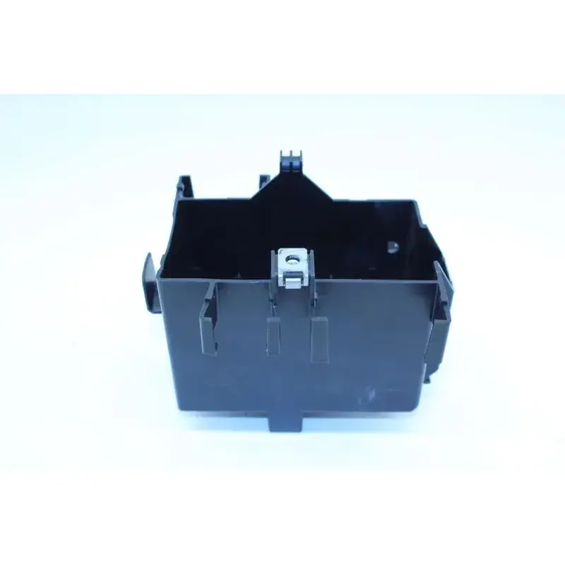 Quantité Limitée Support de batterie PEUGEOT LUDIX 50 2012 - 2017