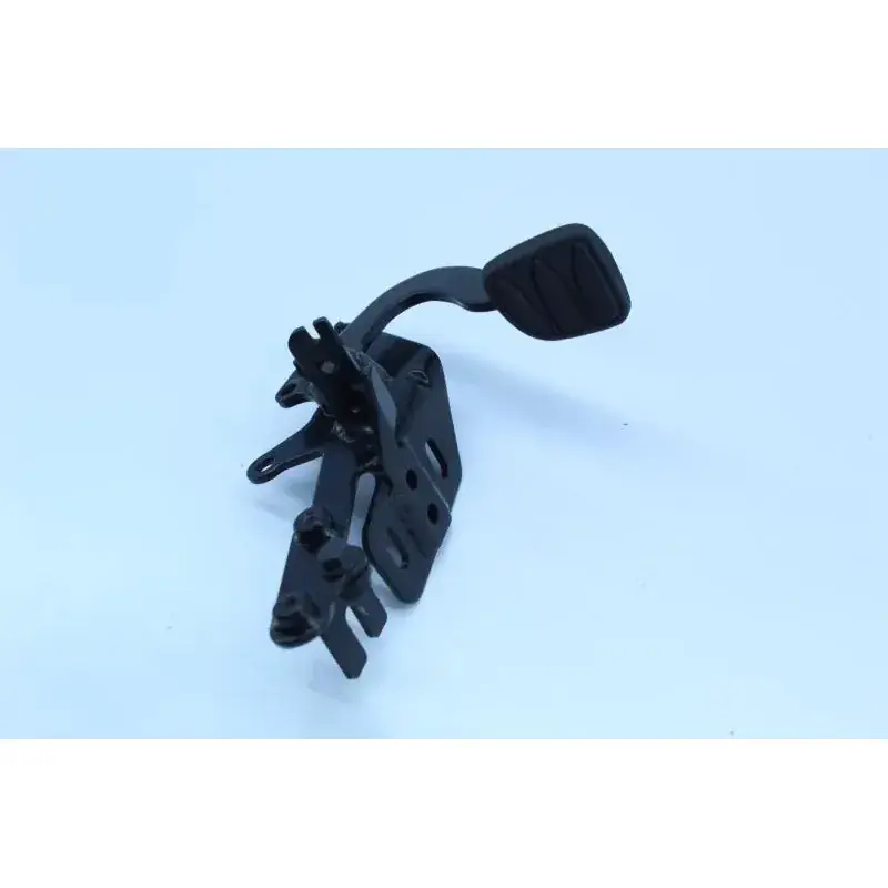 Pas Cher Pedale frein PEUGEOT METROPOLIS 400 RS 2013 - 2017