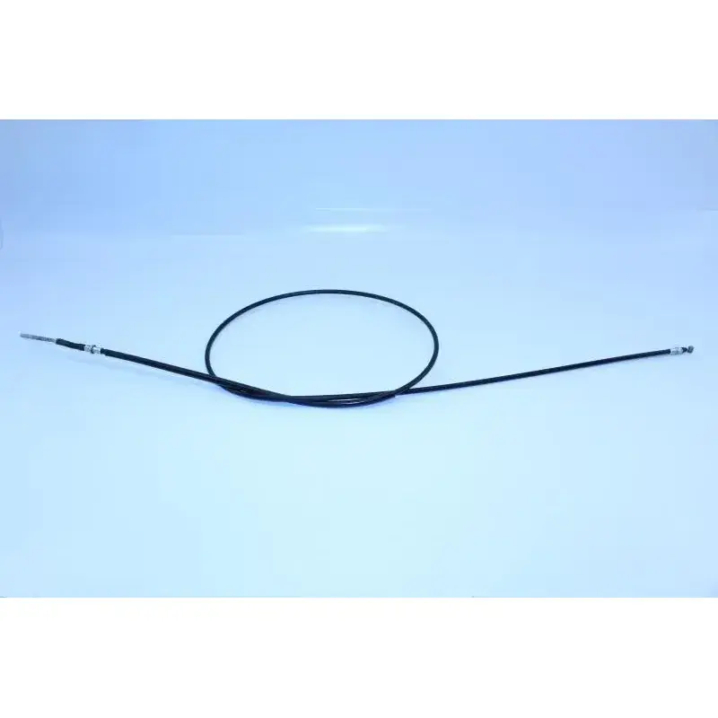 Cable de frein arriere TAOTAO BEATBOX 2 50 2018 - 2018 Prix Choc