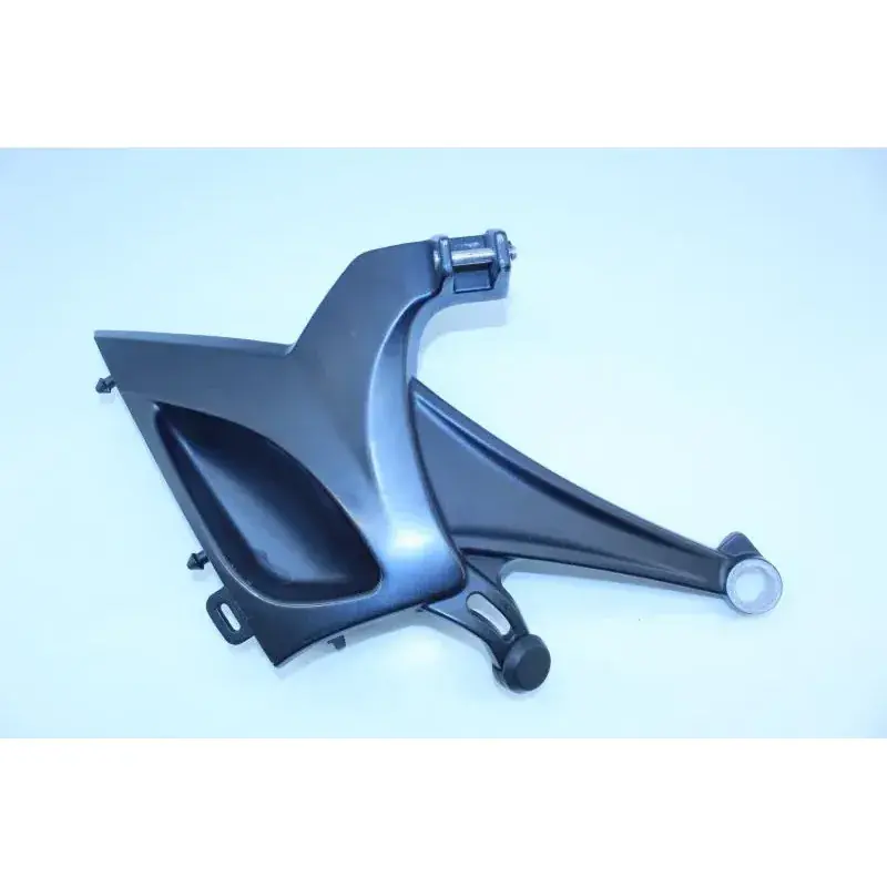 Platine arriere droite TRIUMPH TROPHY 1200 ABS 2013 - 2014 Achetez Aujourd'hui