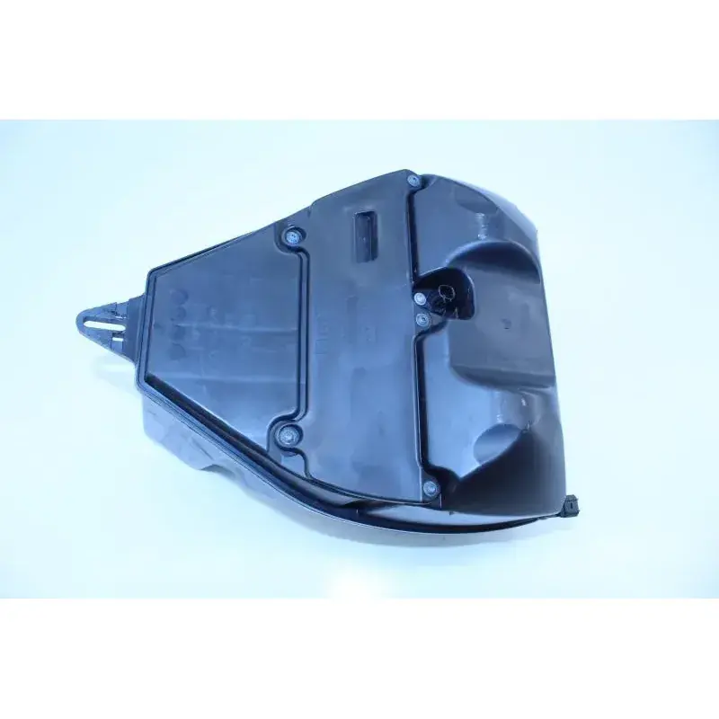 Solde Boite a air TRIUMPH TROPHY 1200 ABS 2013 - 2014