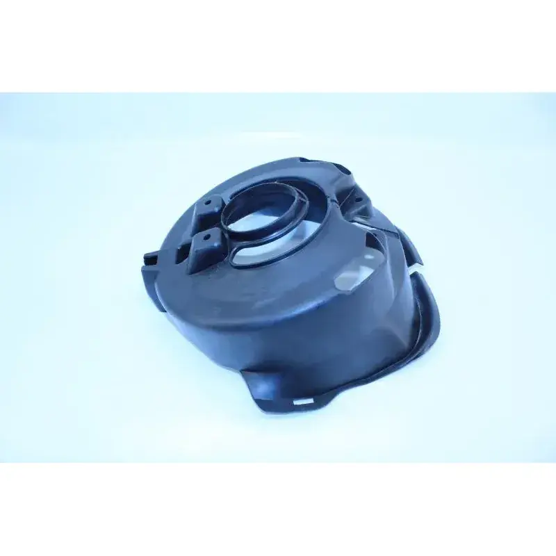 Authentique Protection fourche PEUGEOT TREKKER 50 1995 - 2005