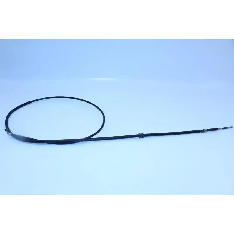 Cable de frein arriere PEUGEOT TREKKER 50 1995 - 2005 Offre Exclusive