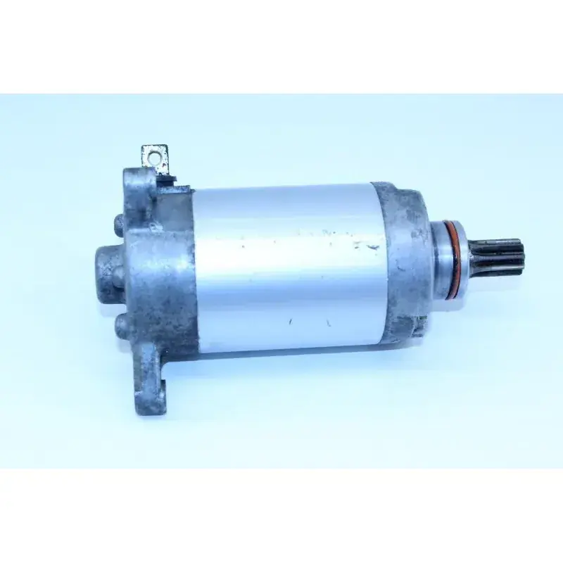 Offre Limitée Demarreur RIEJU MRX 125 2002 - 2008