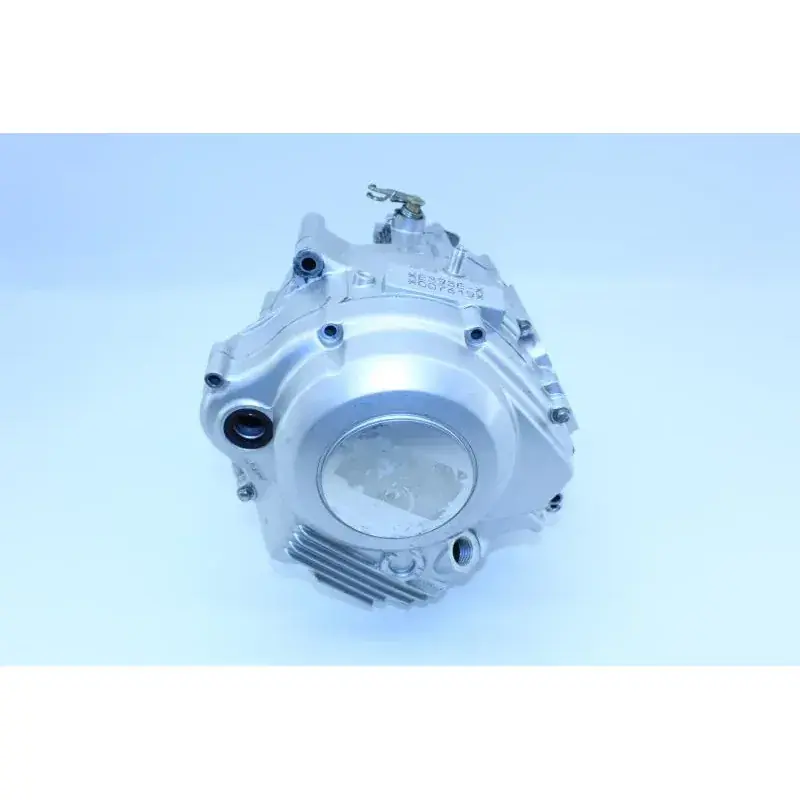 Seulement Aujourd'hui Carter moteur RIEJU MRX 125 2002 - 2008