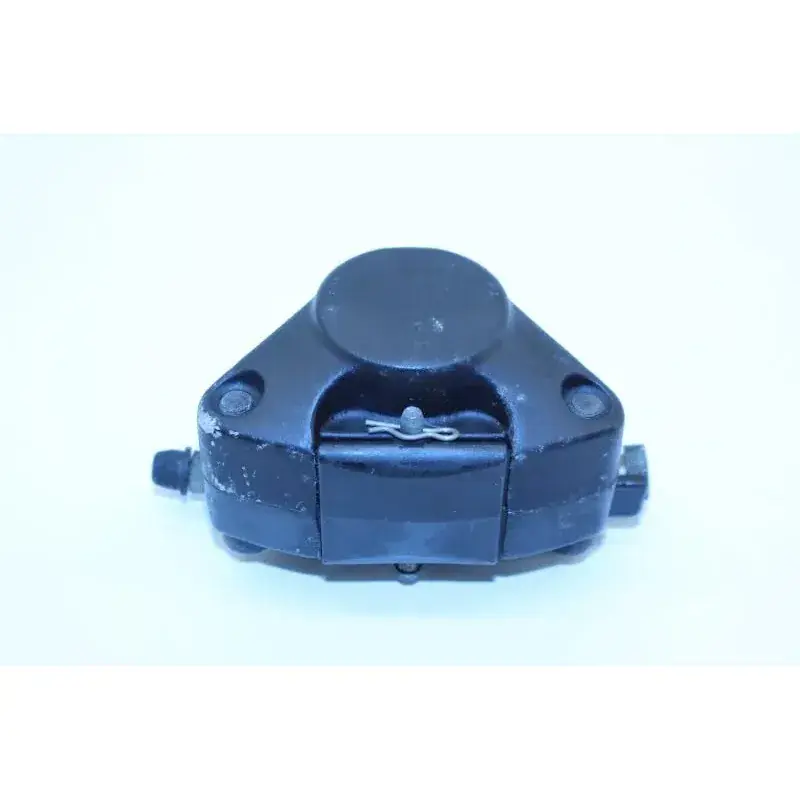Etrier de frein avant PIAGGIO LIBERTY 50 2009 - 2017 Prix Bas