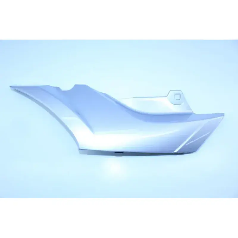 Demi flanc selle droit TRIUMPH TROPHY 1200 ABS 2013 - 2014 Certifié