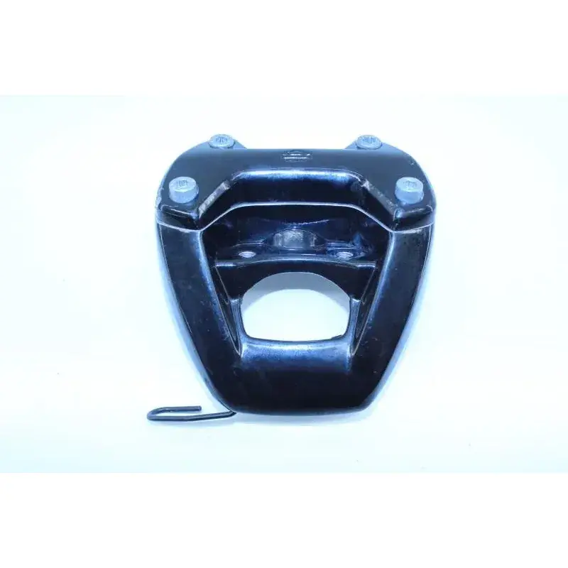 Seulement Aujourd'hui Pontets de guidon HARLEY DAVIDSON XG 750 STREET US EDITION 2017 - 2020