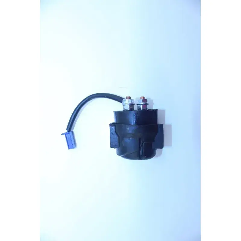 Relais de demarreur KTM DUKE 390 ABS 2017 - 2023 Super Prix
