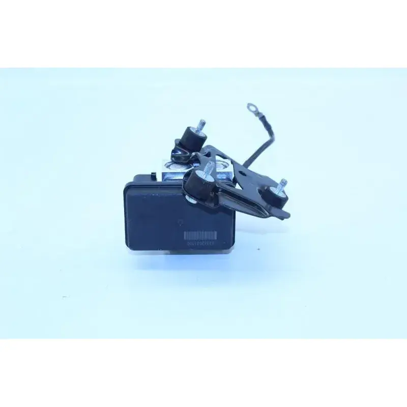 Module ABS KTM DUKE 390 ABS 2017 - 2023 Livraison Express