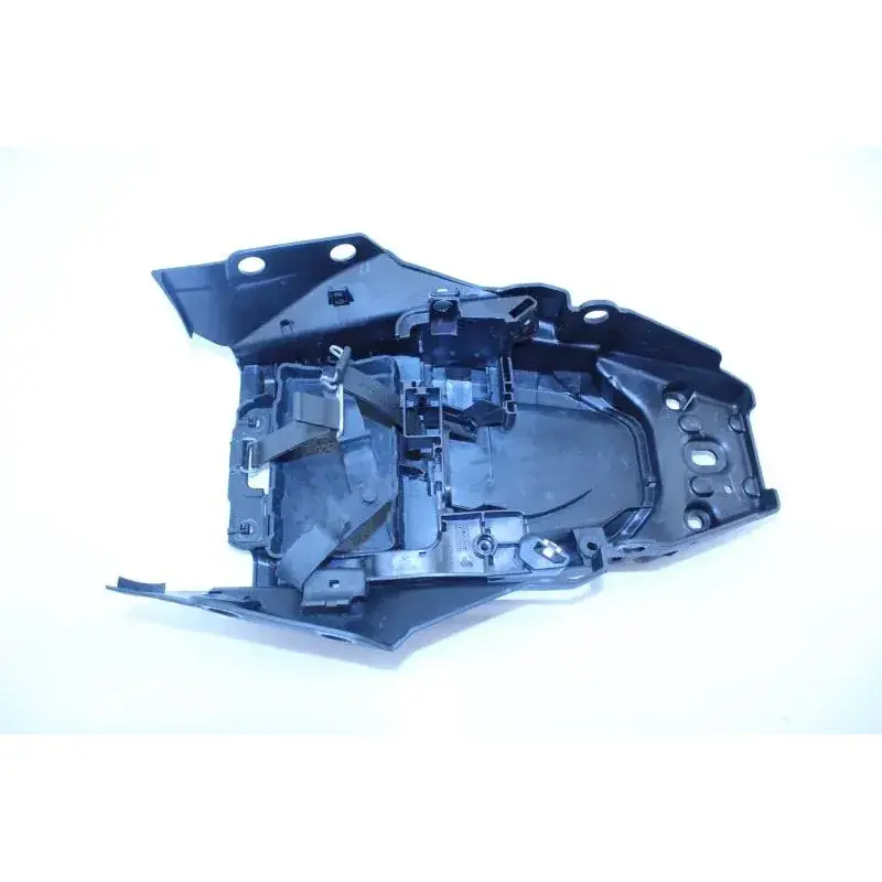 Passage de roue KTM DUKE 390 ABS 2017 - 2023 Acheter Direct