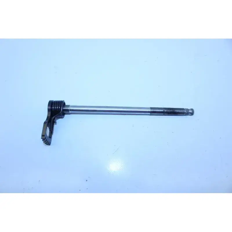 Usine Directe Arbre de selecteur SUZUKI GSF 1200 BANDIT S 2000 - 2005
