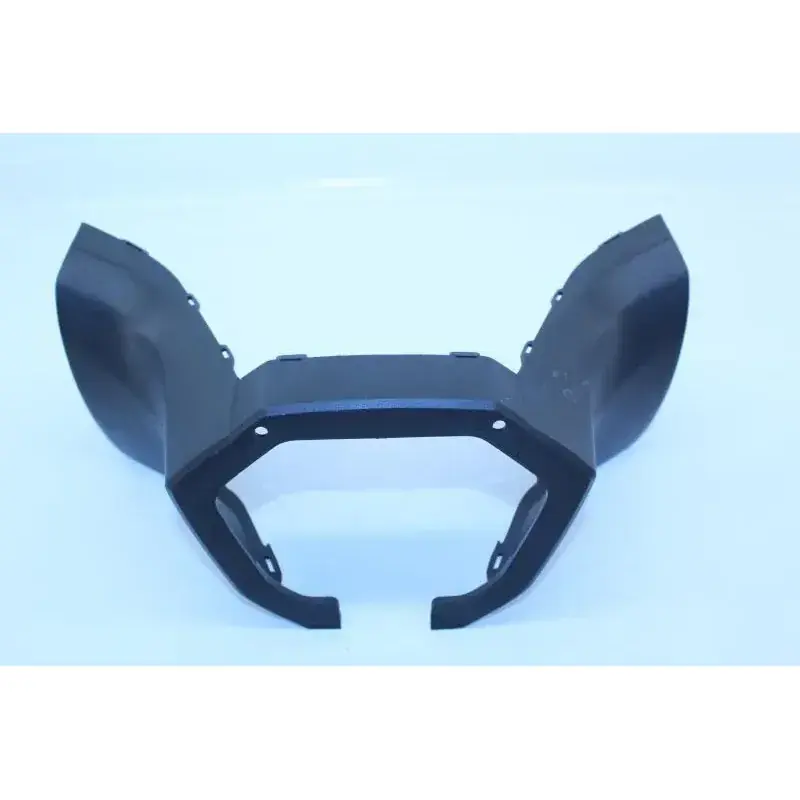Quantité Limitée Cache guidon inferieur KYMCO DOWNTOWN 125 ABS 2009 - 2016