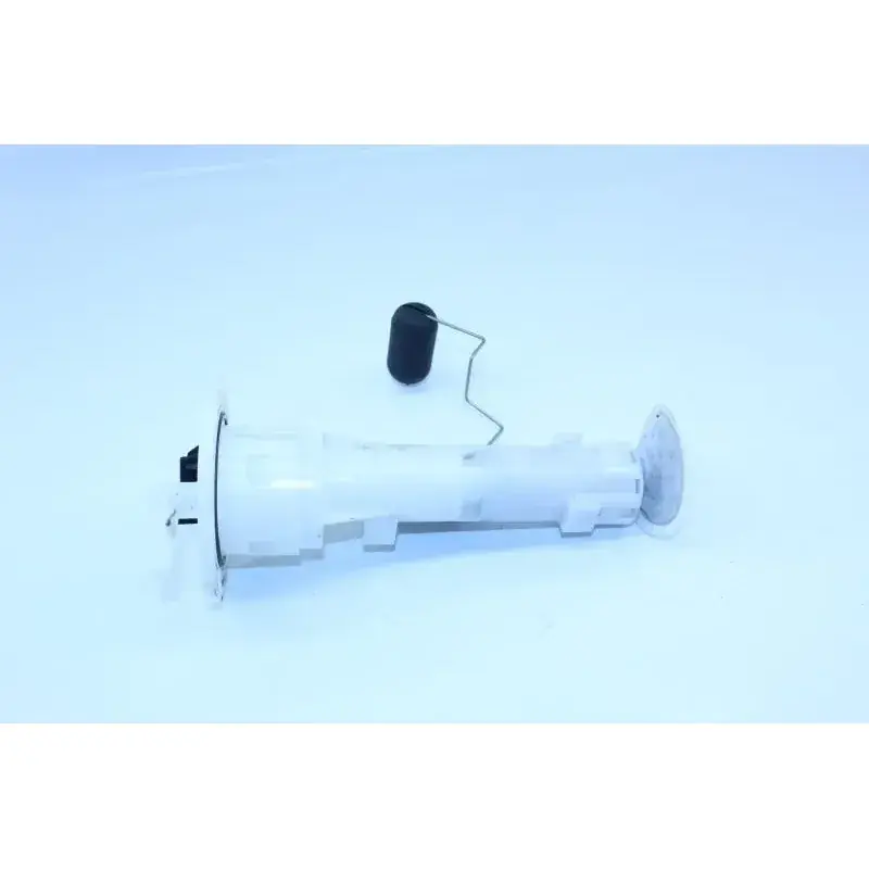Livraison Express Pompe a essence KYMCO DOWNTOWN 125 ABS 2009 - 2016