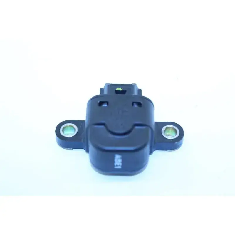 Jusqu'à Épuisement Des Stocks Capteur de chute KYMCO DOWNTOWN 125 ABS 2009 - 2016