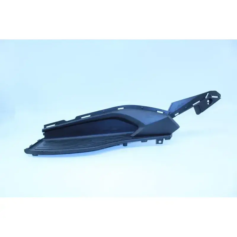 Offre Limitée Plancher marche pied gauche KYMCO DOWNTOWN 125 ABS 2009 - 2016