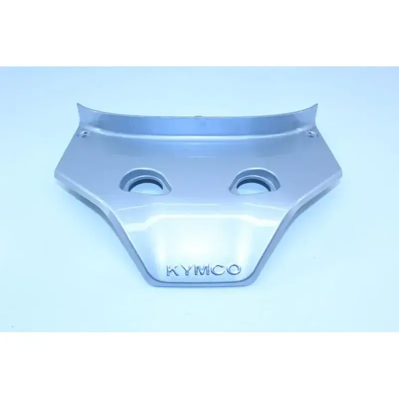 Separation de coque arriere KYMCO DOWNTOWN 125 ABS 2009 - 2016 Offre Spéciale