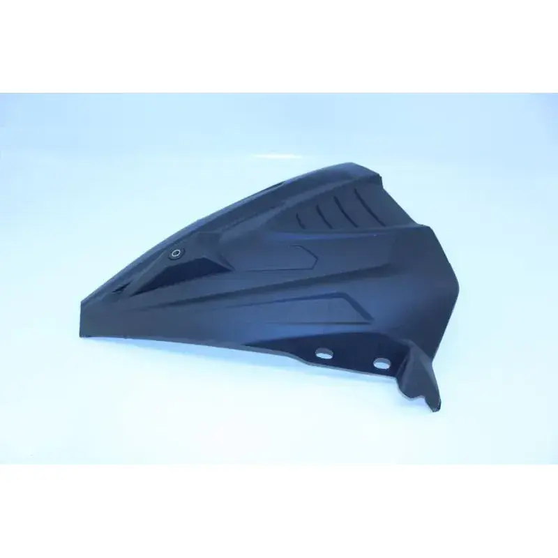 Solde Saut de vent KYMCO DOWNTOWN 125 ABS 2009 - 2016