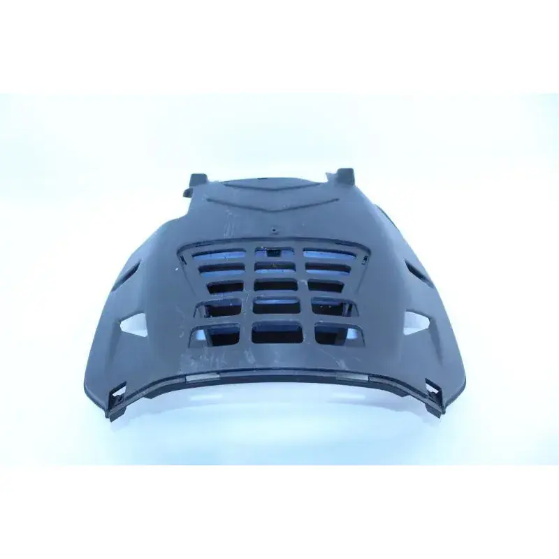 Sabot KYMCO DOWNTOWN 125 ABS 2009 - 2016 Top Vente