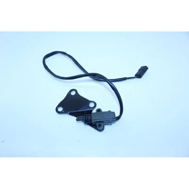 Contacteur bequille laterale TRIUMPH SPRINT ST 955 1999 - 2004 Dernière Chance