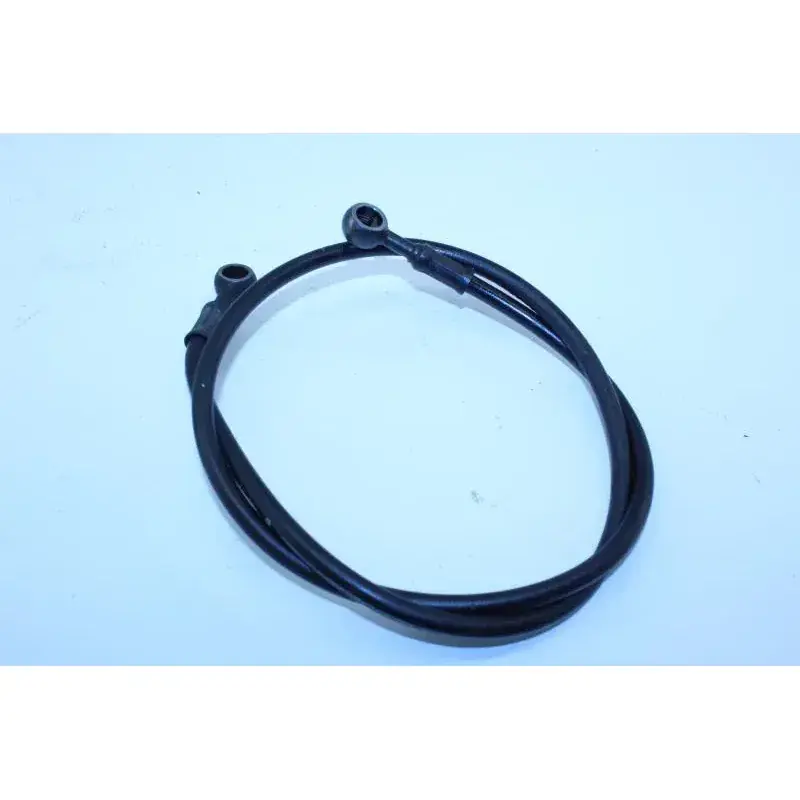 Durite de frein arriere TRIUMPH SPRINT ST 955 1999 - 2004 Pas Cher