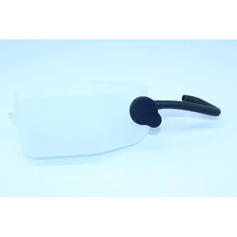 Quantité Limitée Vase expansion KYMCO DOWNTOWN 125 ABS 2009 - 2016