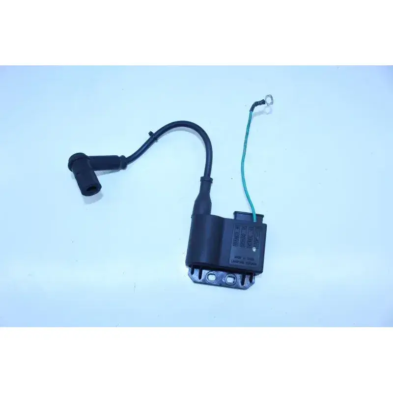 Vente Directe Boitier cdi DERBI SENDA DRD 50 XTREME 2010 - 2017