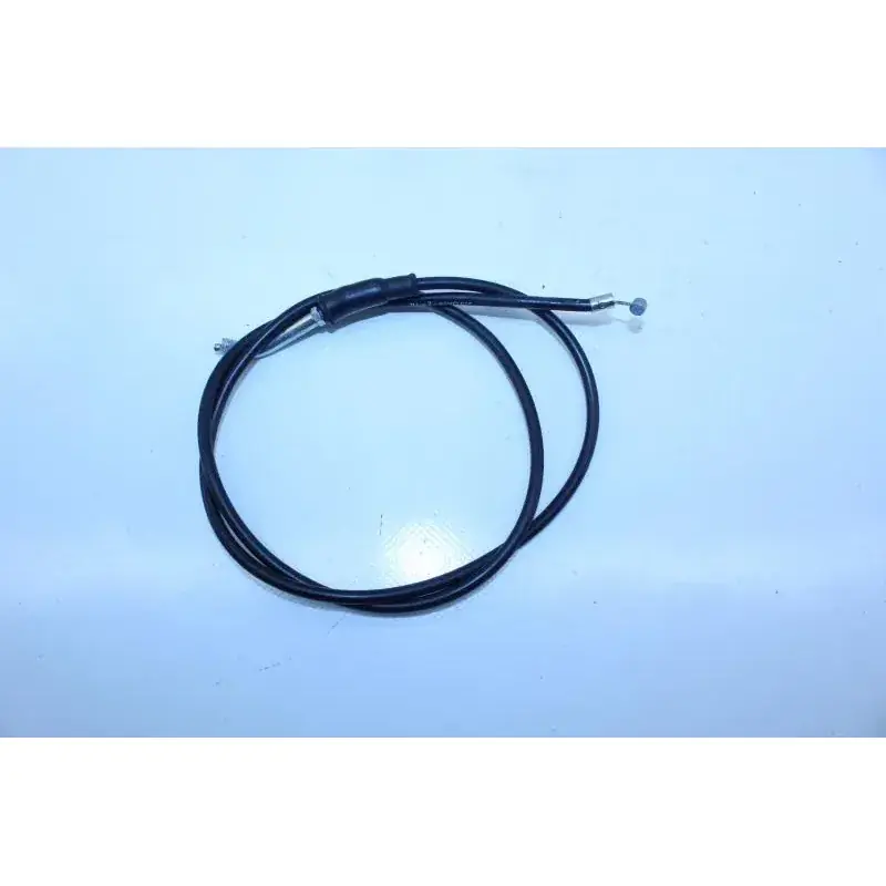 Cable starter DERBI SENDA DRD 50 XTREME 2010 - 2017 Offre Du Jour